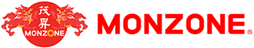 Monzone Air-conditioning Pte Ltd